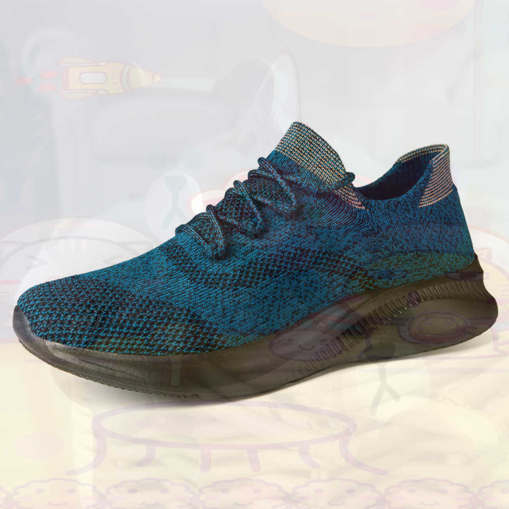 번호 41 남자를위한 부드러운 바닥 고품질 신발 큰 사 - Women Shoes Made In Italy 리뷰 및 가격