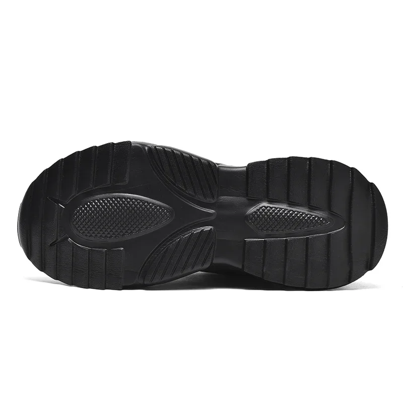 화이트 작업화 경량 편안한 안전화 남녀 작업화 스틸토  - Women Shoes Jd 리뷰 및 가격