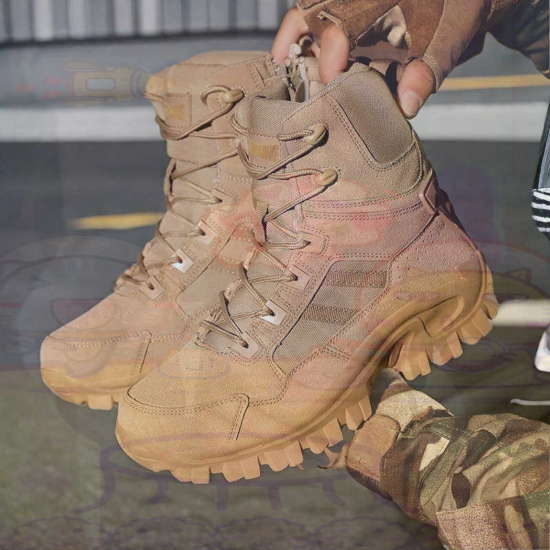 Tan Long Barrel Deadlift 캐주얼 스 - Women Shoes Made In Italy 리뷰 및 가격