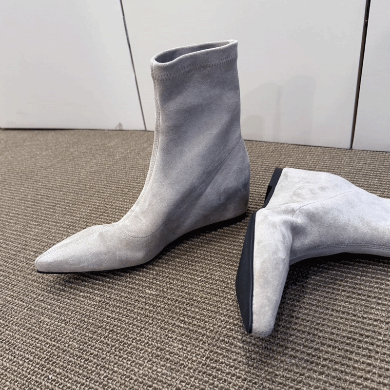 BANFANG 여성 신발 5cm 가을 겨울 새로운 고품 - Women Shoes Jd 리뷰 및 가격