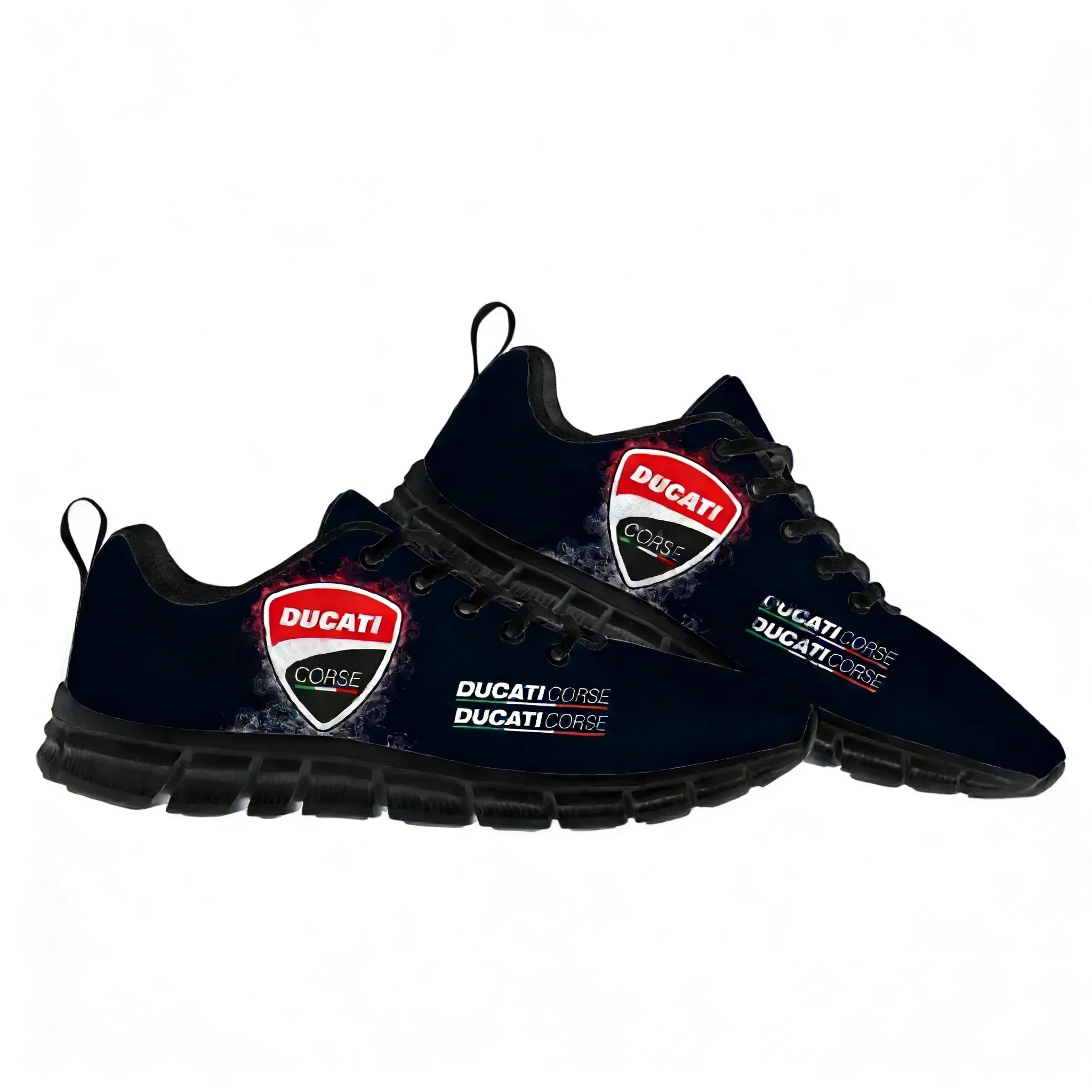 Ducatis 이탈리아 신발 스포츠 신발 남성 여성 십 - Women Shoes Made In Italy 리뷰 및 가격