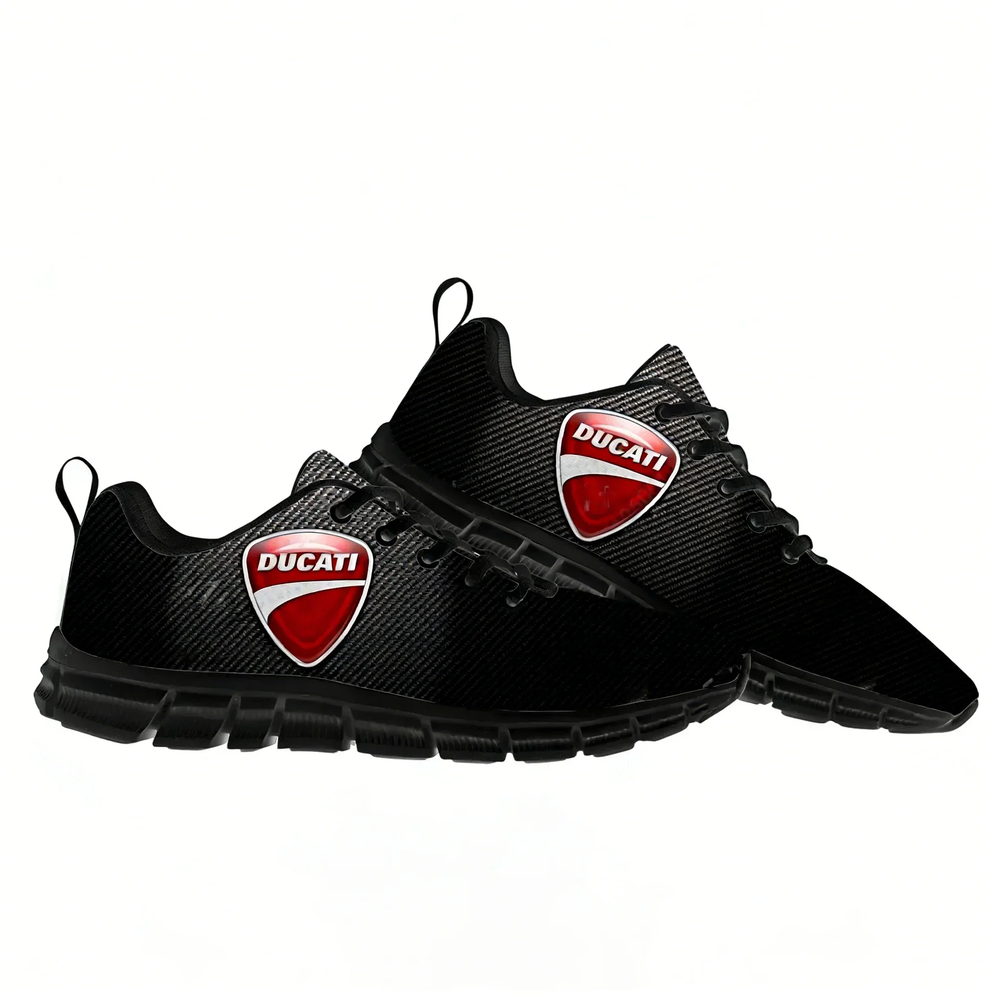 Ducatis 이탈리아 신발 스포츠 신발 남성 여성 십 - Women Shoes Made In Italy 리뷰 및 가격