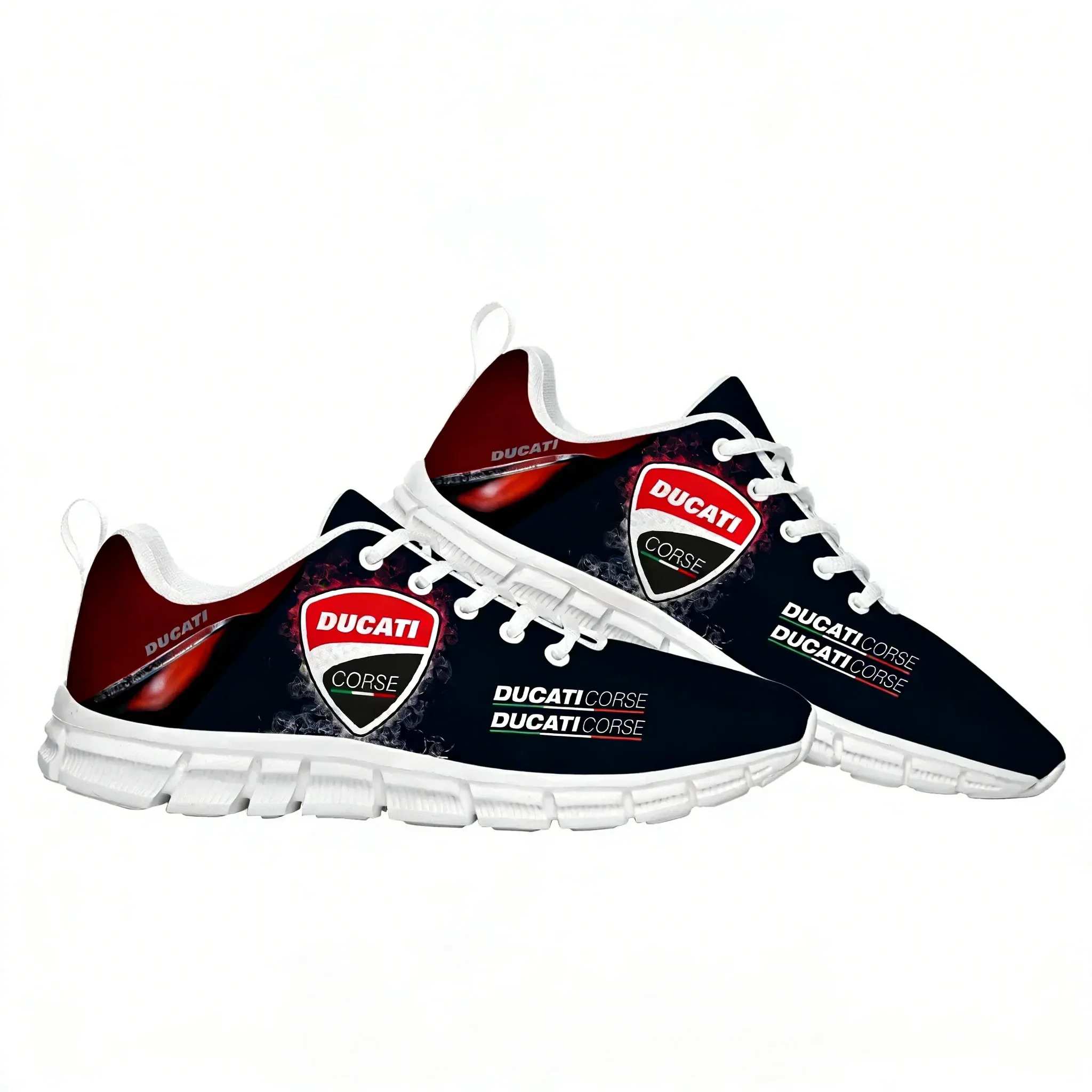 Ducatis 이탈리아 신발 스포츠 신발 남성 여성 십 - Women Shoes Made In Italy 리뷰 및 가격