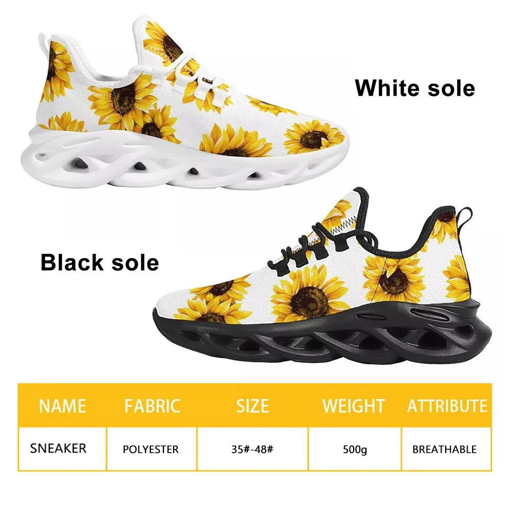 여성을위한 귀여운 만화 의사 간호사 신발 가벼운 메쉬  - Women Shoes Sneakers 리뷰 및 가격