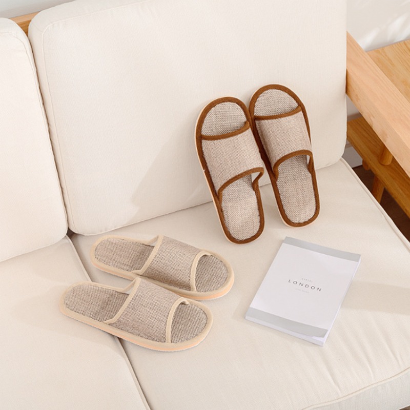 2026 여름 여성 남성 커플 슬리퍼 홈 실내 편안한  - Women'S Shoes Toms 리뷰 및 가격