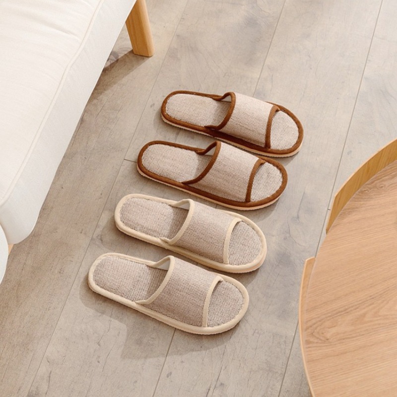 2026 여름 여성 남성 커플 슬리퍼 홈 실내 편안한  - Women'S Shoes Toms 리뷰 및 가격