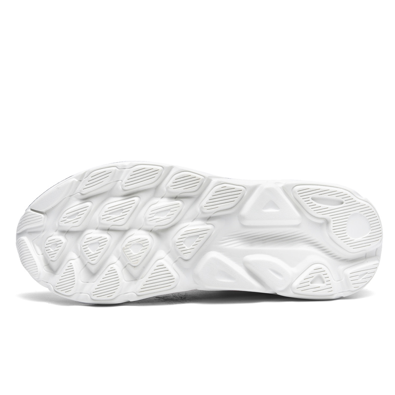 러닝화 남성 운동화 마라톤 남성 신발 전문 테니스 레이 - Women Shoes Jd 리뷰 및 가격