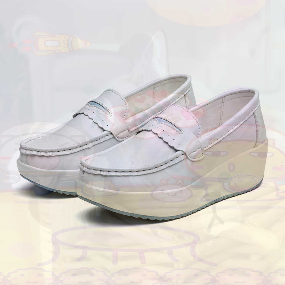 Plataform 겨울 핑크 운동화 테니스 여성 농구  - Women Shoes Made In Italy 리뷰 및 가격
