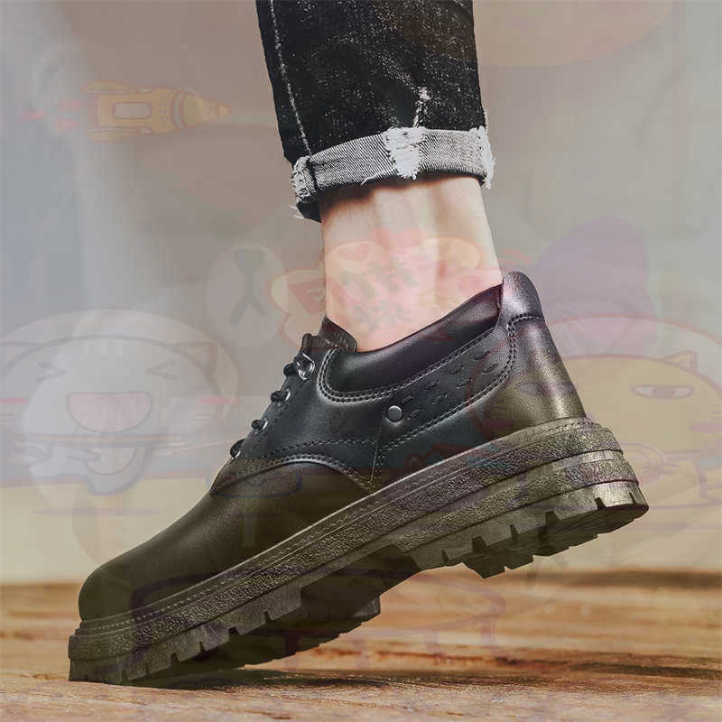 어두운 천연 가죽 패션 트레이너 테니스 남성 운동화 패 - Women Shoes Made In Italy 리뷰 및 가격
