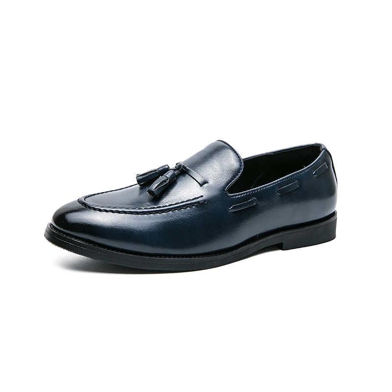 이탈리아 소수 남성 로퍼 화이트 남성 운동화 남성 신발 - Women Shoes Made In Italy 리뷰 및 가격