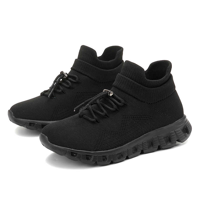 안티 슬립 스노우 보드 부츠 럭셔리 하이힐 블루 힐 신 - Women Shoes Sale 리뷰 및 가격