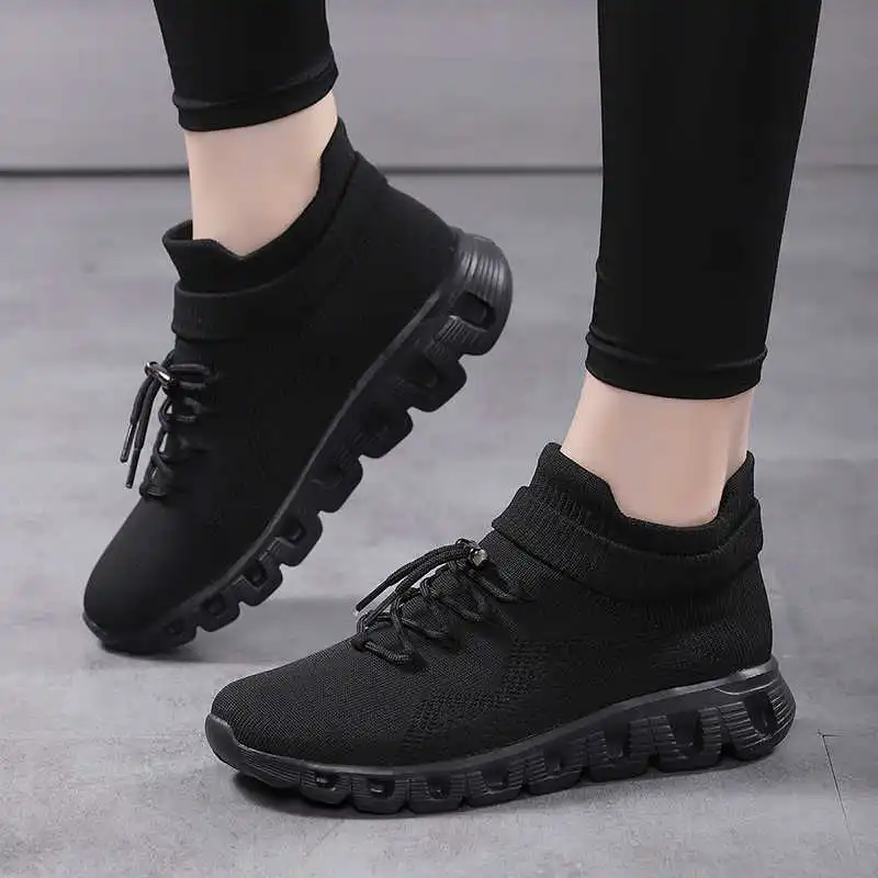 안티 슬립 스노우 보드 부츠 럭셔리 하이힐 블루 힐 신 - Women Shoes Sale 리뷰 및 가격
