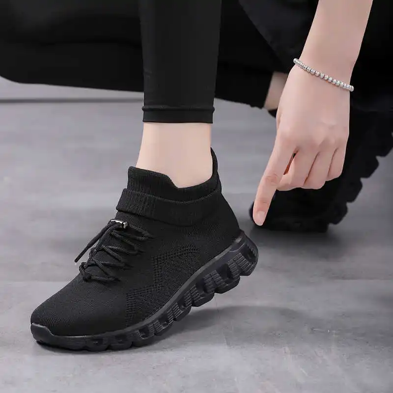 안티 슬립 스노우 보드 부츠 럭셔리 하이힐 블루 힐 신 - Women Shoes Sale 리뷰 및 가격