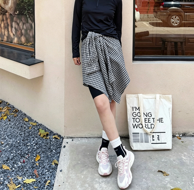 아디다스 여성용 청키 레트로 러닝화 KJ1709 화이트 - Women'S Shoes Pink Adidas 리뷰 및 가격