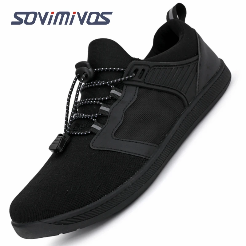 남성용 맨발 와이드 토 슈즈, 매우 넓은 미니멀리스트  - Women'S Shoes In Wide Width 리뷰 및 가격