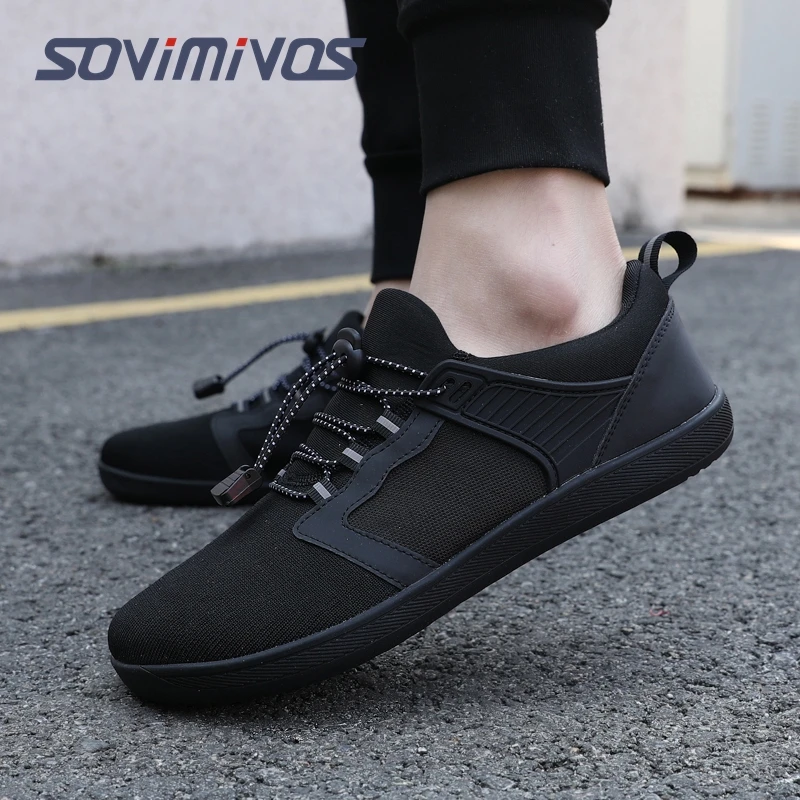 남성용 맨발 와이드 토 슈즈, 매우 넓은 미니멀리스트  - Women'S Shoes In Wide Width 리뷰 및 가격