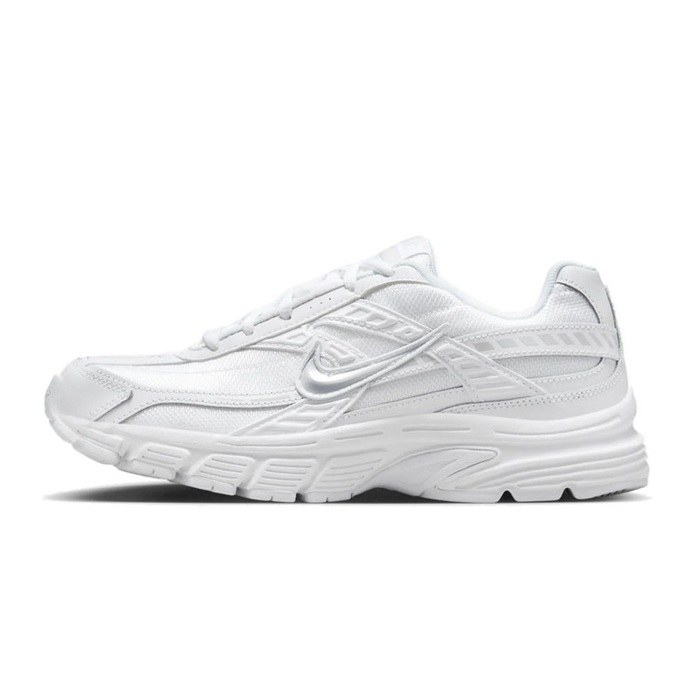 NIKE WMNS NIKE INITIATOR 여성용 운 - Women Shoes Running Nike 리뷰 및 가격