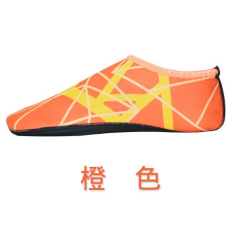 여성용 워터 슈즈 남성용 속건성 아쿠아 양말 요가 운동 - Women Shoes Must Have 리뷰 및 가격