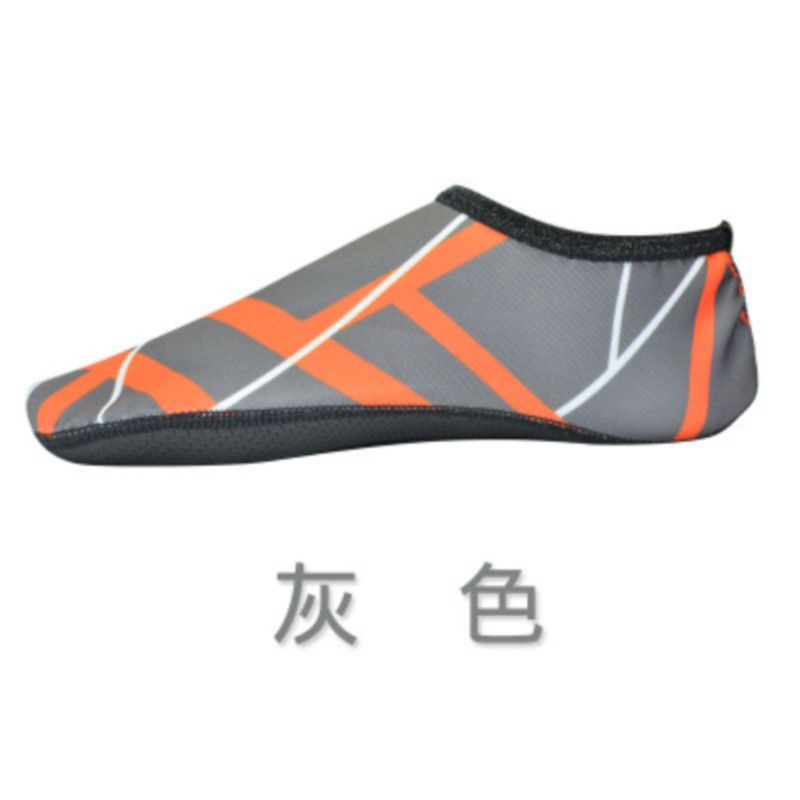 여성용 워터 슈즈 남성용 속건성 아쿠아 양말 요가 운동 - Women Shoes Must Have 리뷰 및 가격