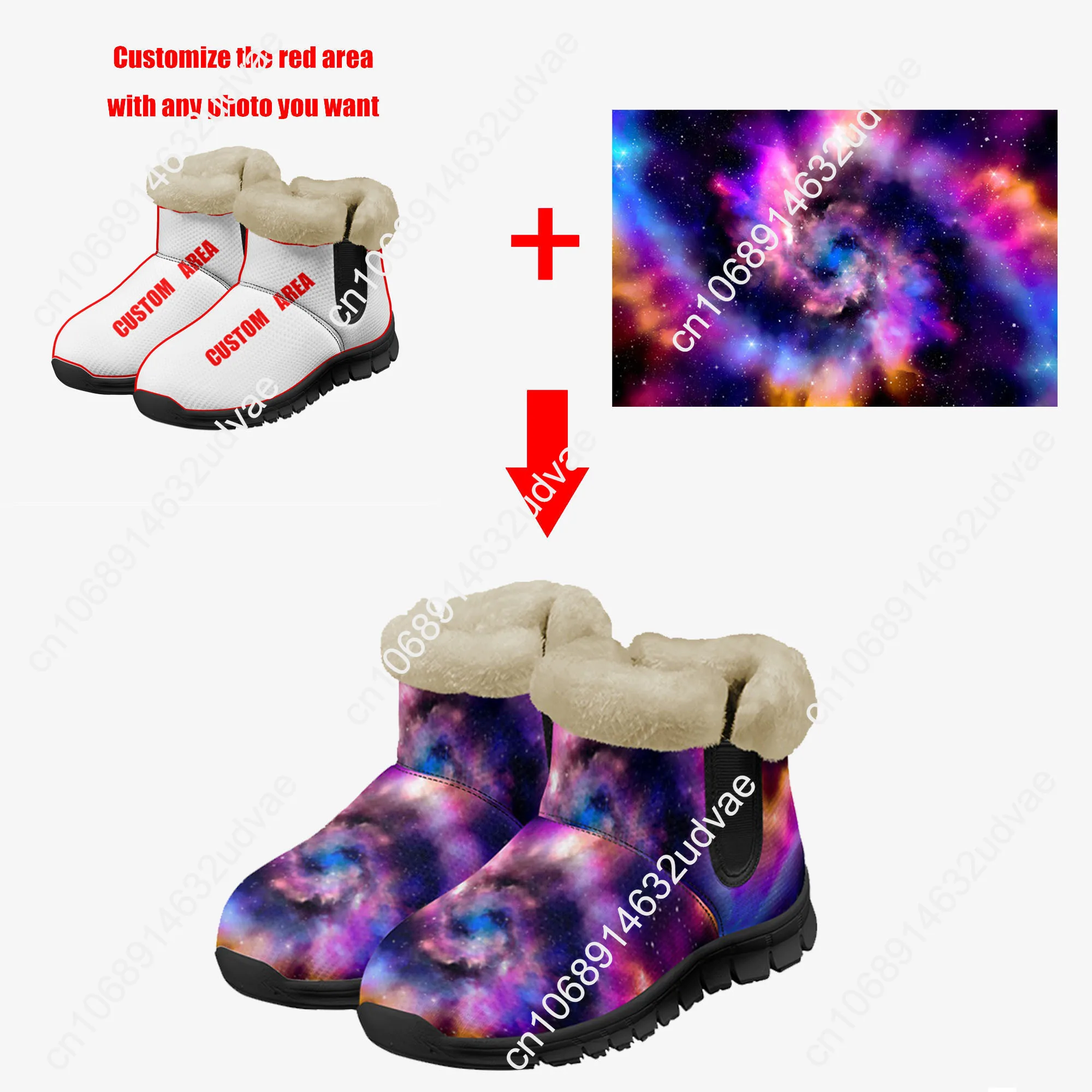 미국 250주년 기념 1776-2026 플러시 슈즈 부 - Women Shoes Sneakers 리뷰 및 가격