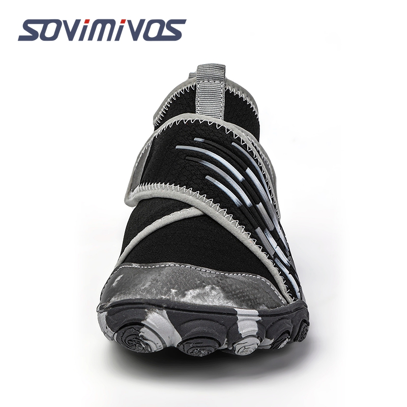 남성용 맨발 신발 제로 드롭 미니멀리스트 러닝 와이드  - Women'S Shoes In Wide Width 리뷰 및 가격
