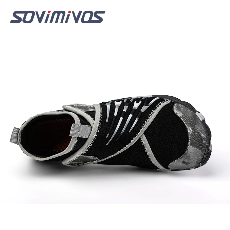 남성용 맨발 신발 제로 드롭 미니멀리스트 러닝 와이드  - Women'S Shoes In Wide Width 리뷰 및 가격