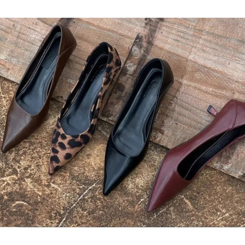 2024 여성 섹시한 하이힐 부르고뉴 누드 펌프 스트리 - Women'S Shoes Veja 리뷰 및 가격