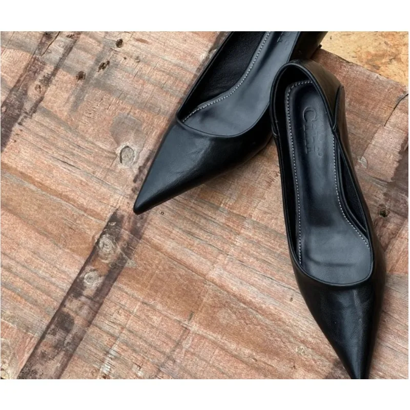 2024 여성 섹시한 하이힐 부르고뉴 누드 펌프 스트리 - Women'S Shoes Veja 리뷰 및 가격