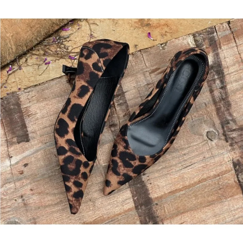 2024 여성 섹시한 하이힐 부르고뉴 누드 펌프 스트리 - Women'S Shoes Veja 리뷰 및 가격