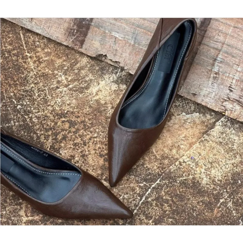 2024 여성 섹시한 하이힐 부르고뉴 누드 펌프 스트리 - Women'S Shoes Veja 리뷰 및 가격