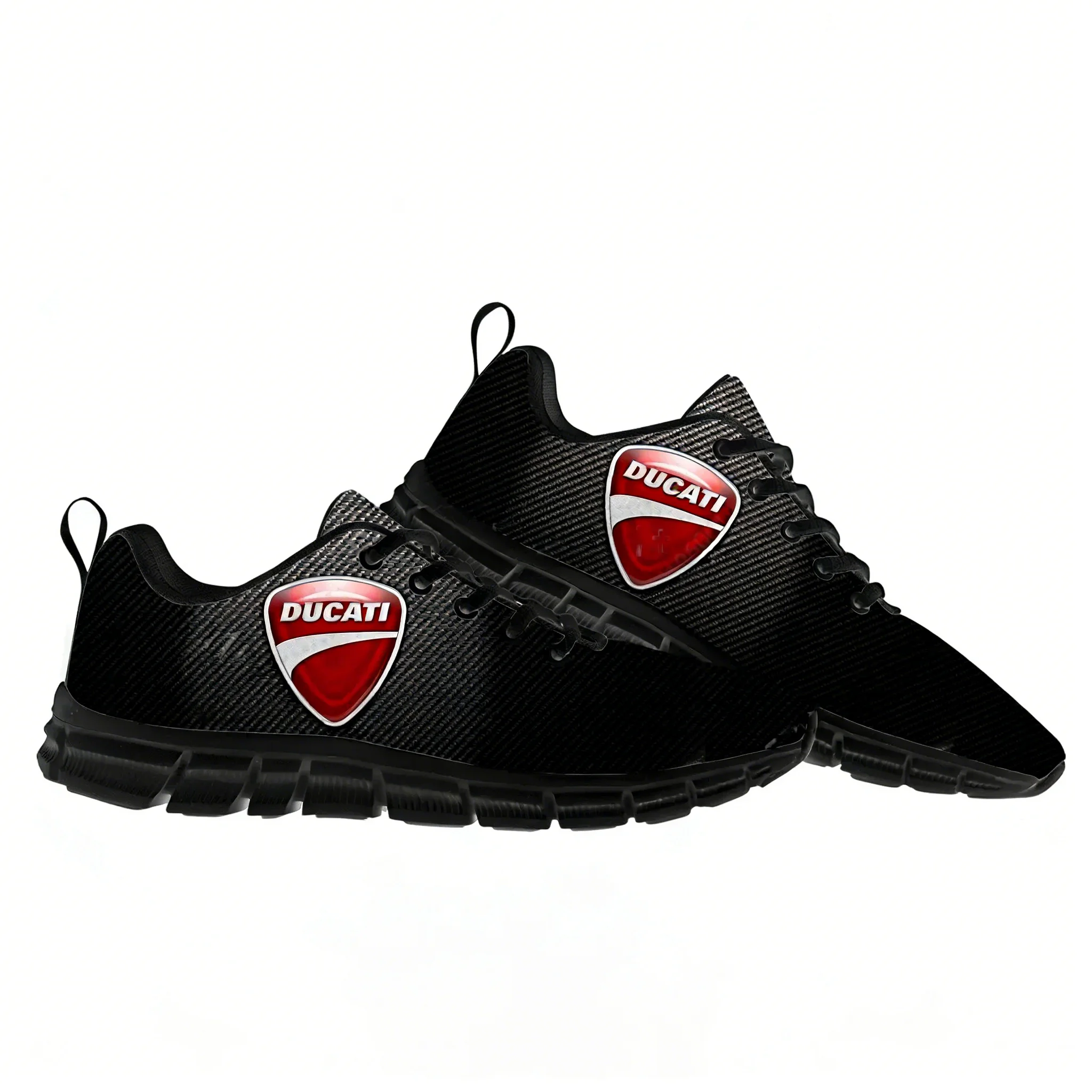 Ducatis 이탈리아 신발 스포츠 신발 남성 여성 십 - Women Shoes Made In Italy 리뷰 및 가격