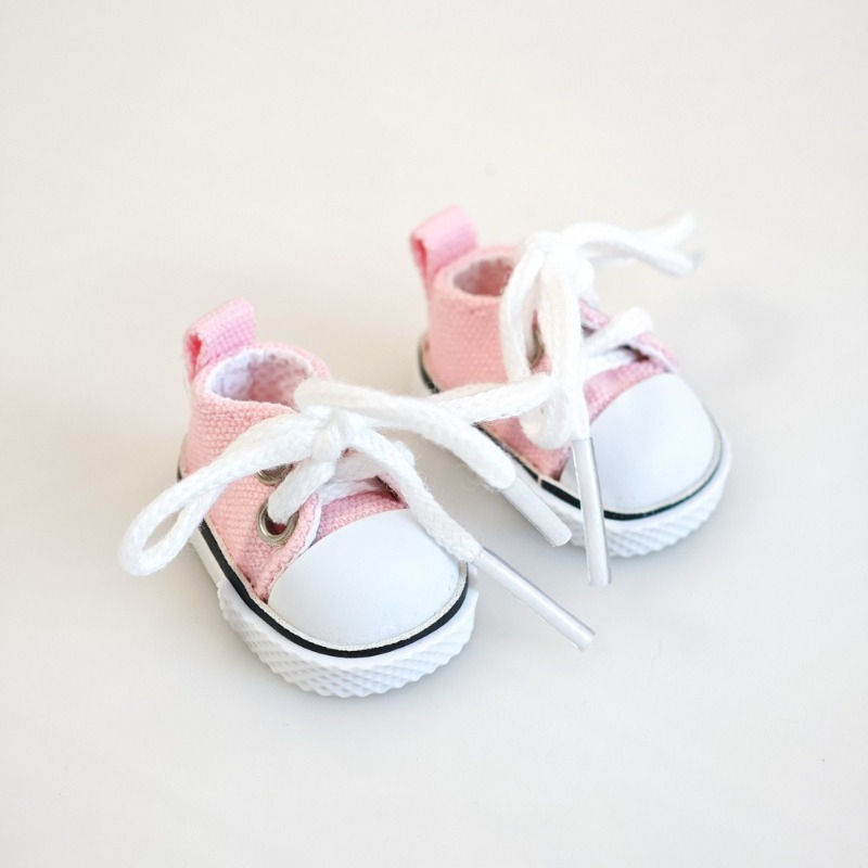 신발만: 인기 판매 중인 토끼 인형 캔버스 신발은 부드 - Women Shoes Must Have 리뷰 및 가격