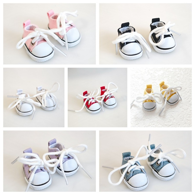 신발만: 인기 판매 중인 토끼 인형 캔버스 신발은 부드 - Women Shoes Must Have 리뷰 및 가격