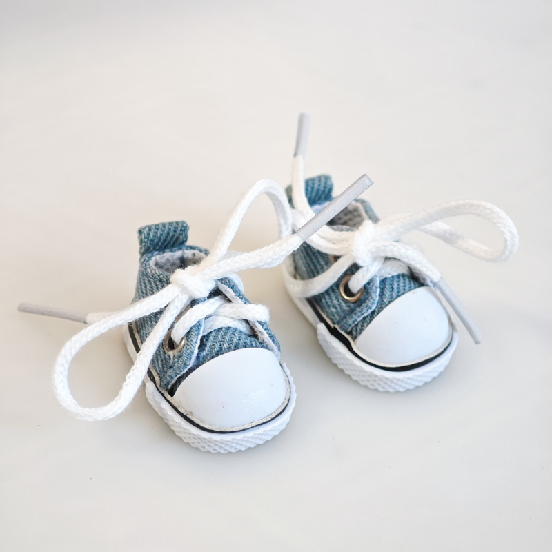 신발만: 인기 판매 중인 토끼 인형 캔버스 신발은 부드 - Women Shoes Must Have 리뷰 및 가격