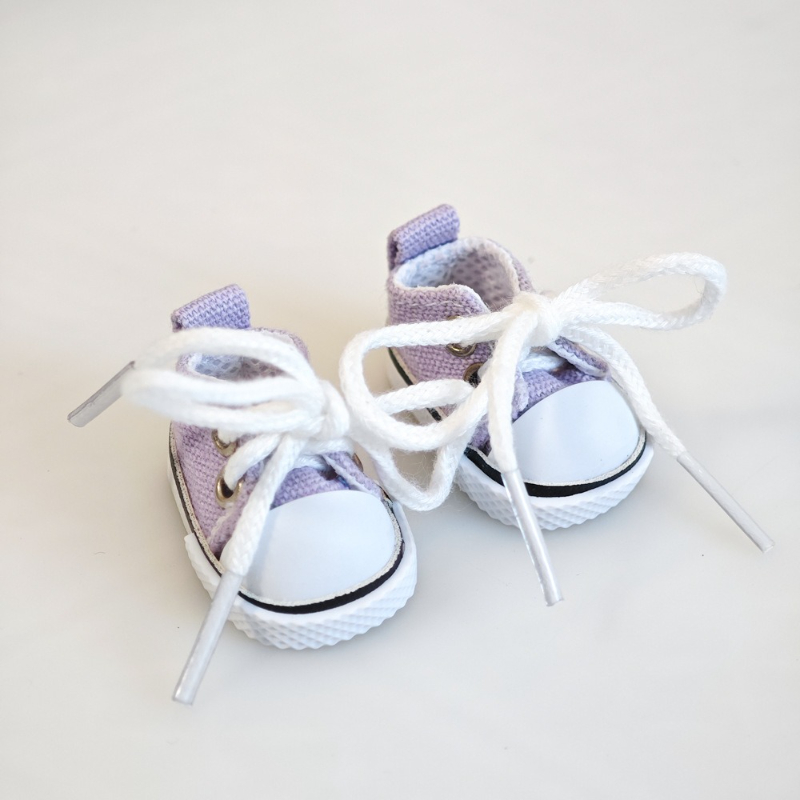 신발만: 인기 판매 중인 토끼 인형 캔버스 신발은 부드 - Women Shoes Must Have 리뷰 및 가격