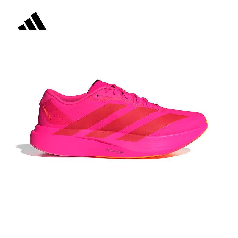 KI6902 남성용 아디다스 레이싱 러닝화 브라이트 핑 - Women'S Shoes Pink Adidas 리뷰 및 가격