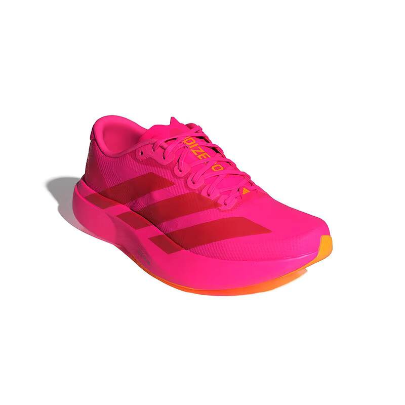 KI6902 남성용 아디다스 레이싱 러닝화 브라이트 핑 - Women'S Shoes Pink Adidas 리뷰 및 가격