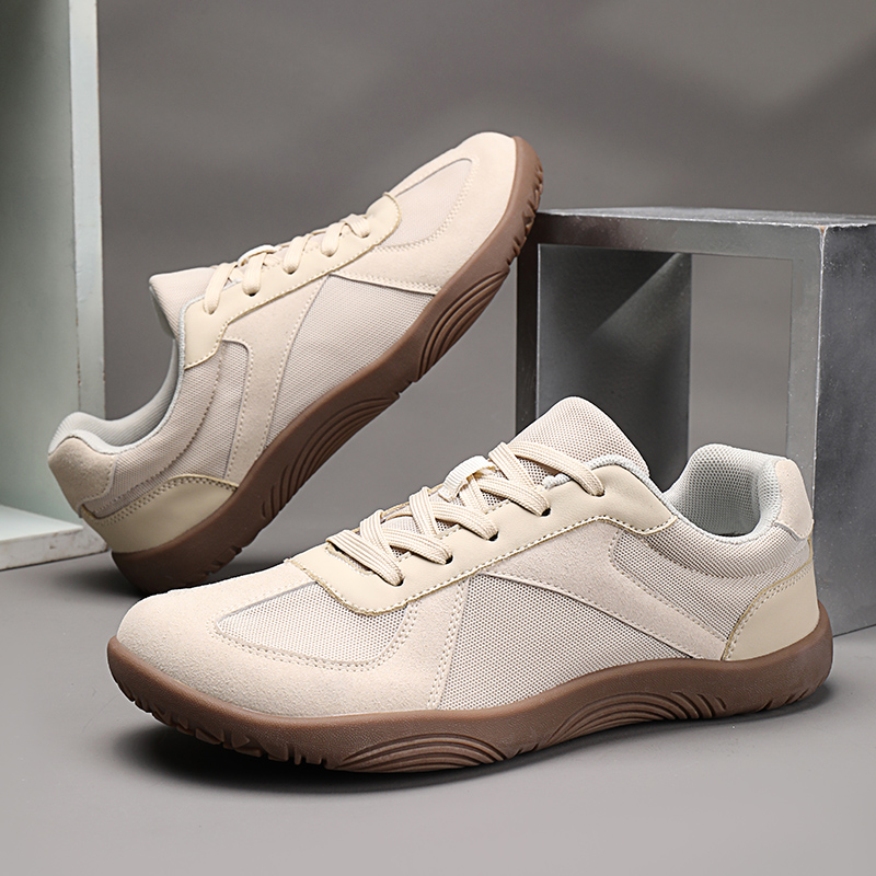 유니섹스 와이드 워킹화 여성 남성 미니멀리스트 제로 드 - Women'S Shoes In Wide Width 리뷰 및 가격
