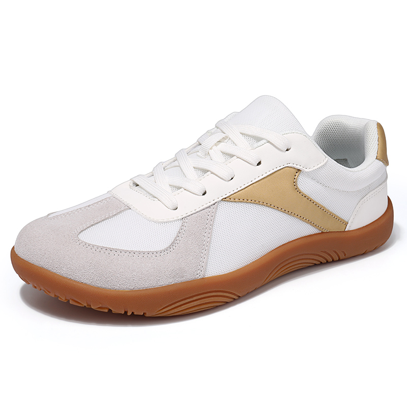 유니섹스 와이드 워킹화 여성 남성 미니멀리스트 제로 드 - Women'S Shoes In Wide Width 리뷰 및 가격