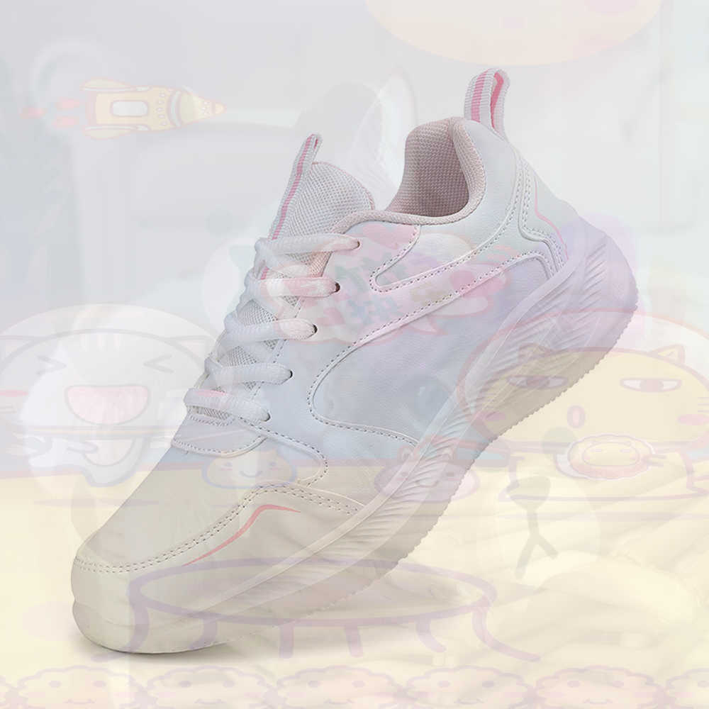 35-40 번호 42 남성용 멋진 운동화 농구 남성용  - Women Shoes Made In Italy 리뷰 및 가격
