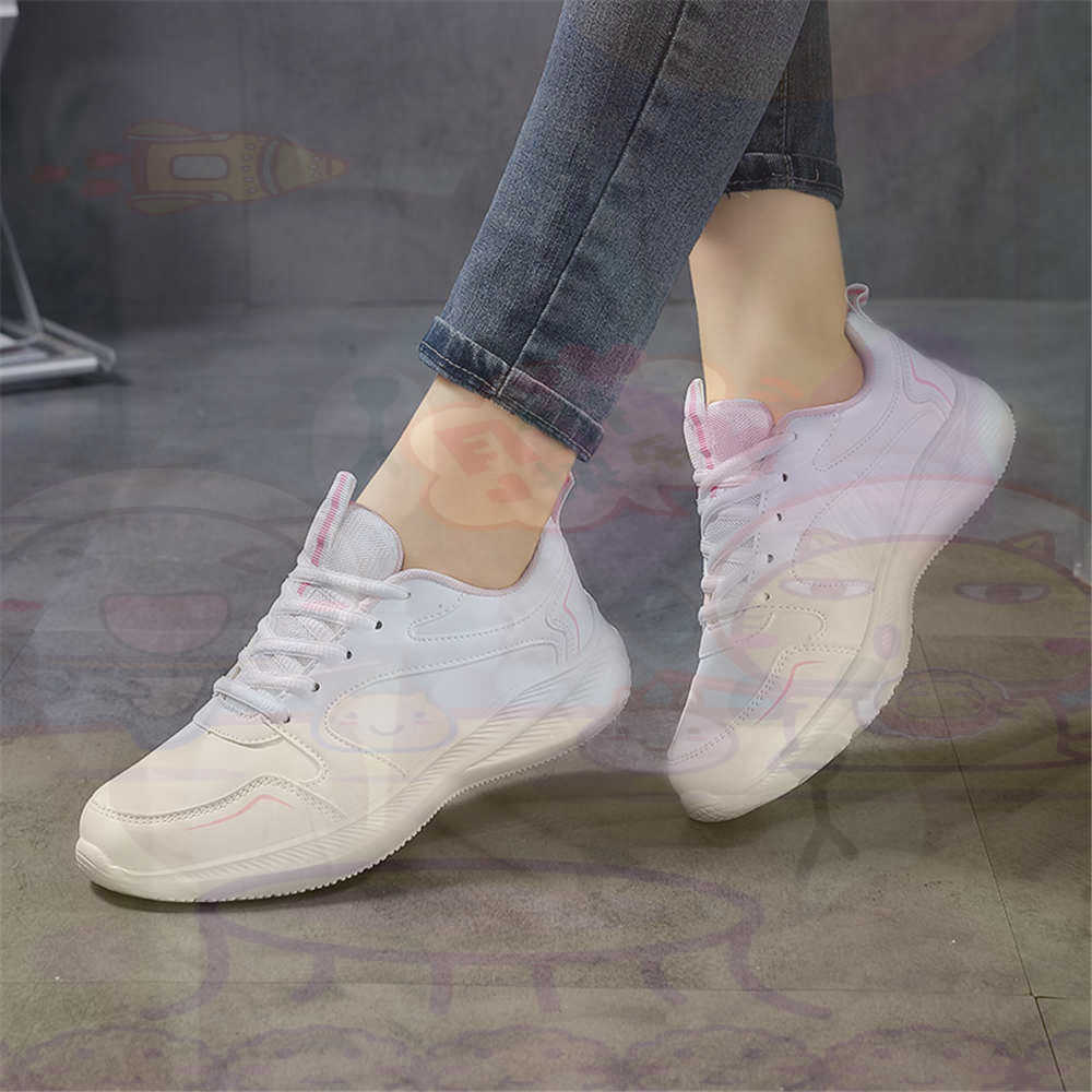 35-40 번호 42 남성용 멋진 운동화 농구 남성용  - Women Shoes Made In Italy 리뷰 및 가격