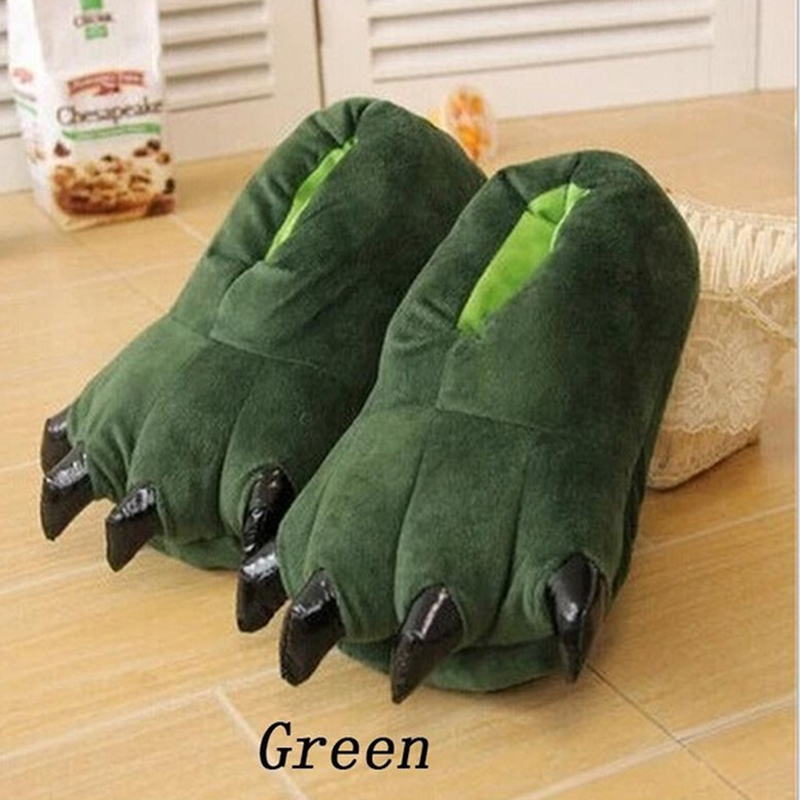 겨울용 따뜻하고 부드러운 실내 바닥 슬리퍼 여성 남성용 - Women Shoes For Winter 리뷰 및 가격