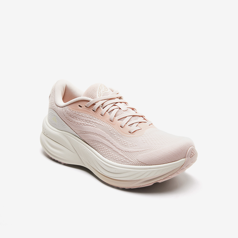 아디다스 정품 FLOATNOVAREAF 여성용 핑크색  - Women'S Shoes Pink Adidas 리뷰 및 가격