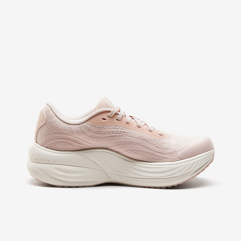 아디다스 정품 FLOATNOVAREAF 여성용 핑크색  - Women'S Shoes Pink Adidas 리뷰 및 가격