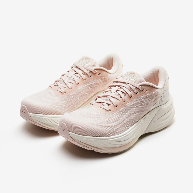 아디다스 정품 FLOATNOVAREAF 여성용 핑크색  - Women'S Shoes Pink Adidas 리뷰 및 가격