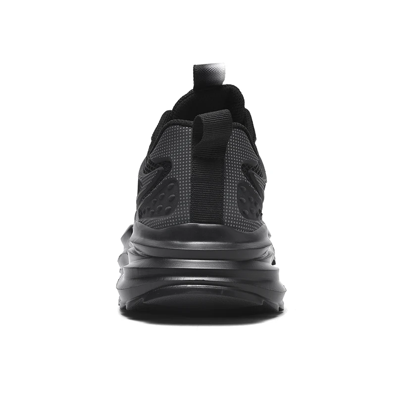 화이트 작업화 경량 편안한 안전화 남녀 공용 작업화 스 - Women Shoes Jd 리뷰 및 가격