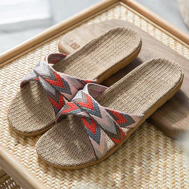 Mntrerm 2022 홈 슬리퍼에 대 한 새로운 캐주 - Women Shoes Sneakers 리뷰 및 가격