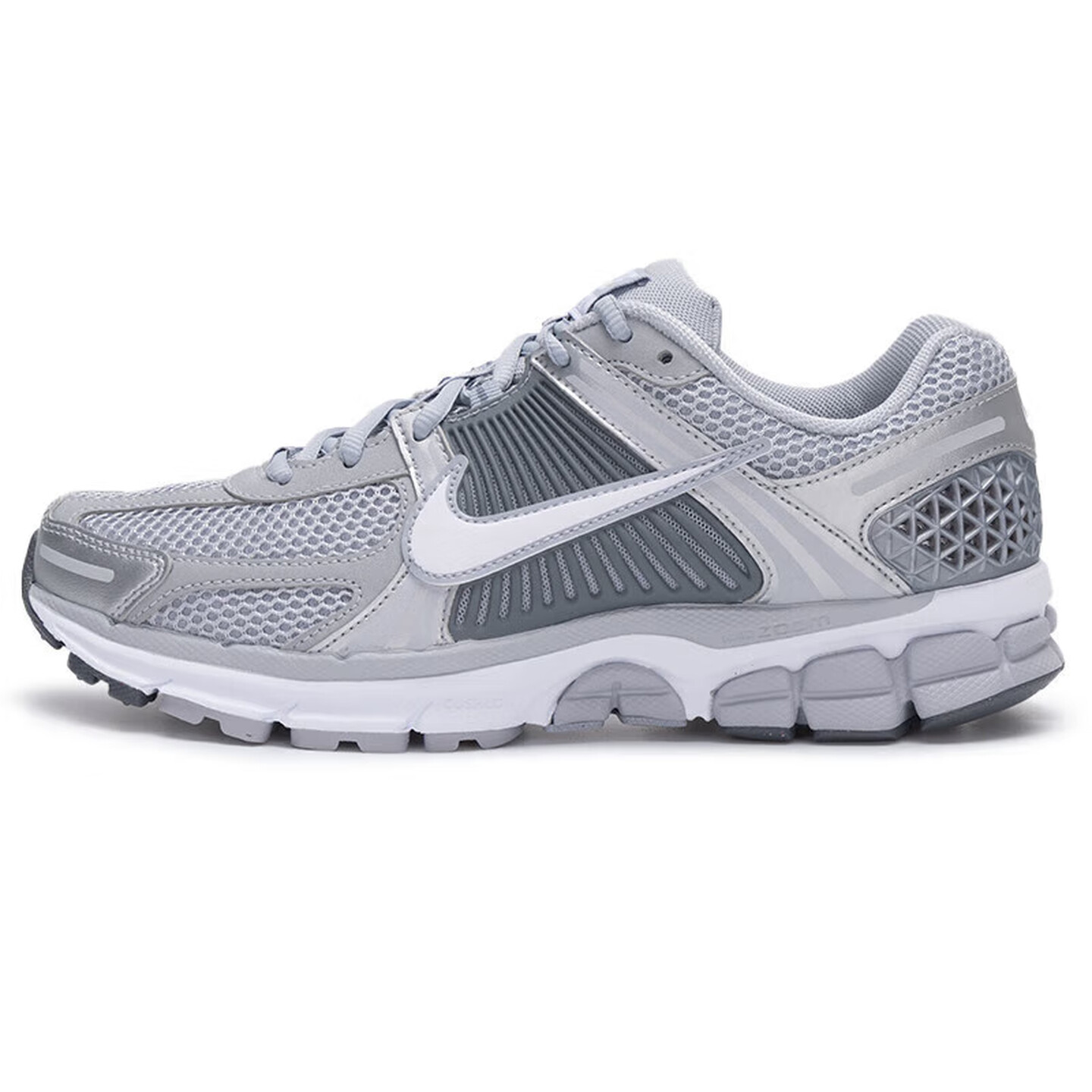 나이키 줌 보메로 5 양키스 운동화 남녀공용 - 남성  - Women Shoes Running Nike 리뷰 및 가격
