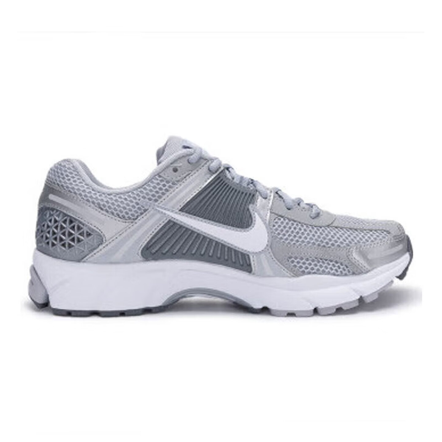나이키 줌 보메로 5 양키스 운동화 남녀공용 - 남성  - Women Shoes Running Nike 리뷰 및 가격