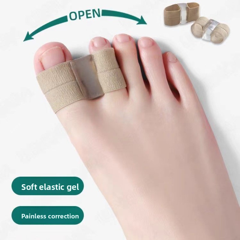 발가락 교정기, 외반발가락 교정기, 발가락 곡선 교정기 - Women'S Shoes With Bunions 리뷰 및 가격